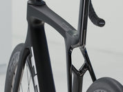Madone SL 6 AXS Gen 8