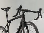 Trek Madone SL 6 AXS Gen 8