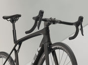 Madone SL 6 AXS Gen 8