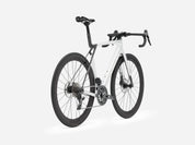 Madone SL 6 AXS Gen 8