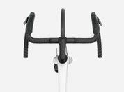 Madone SL 6 AXS Gen 8