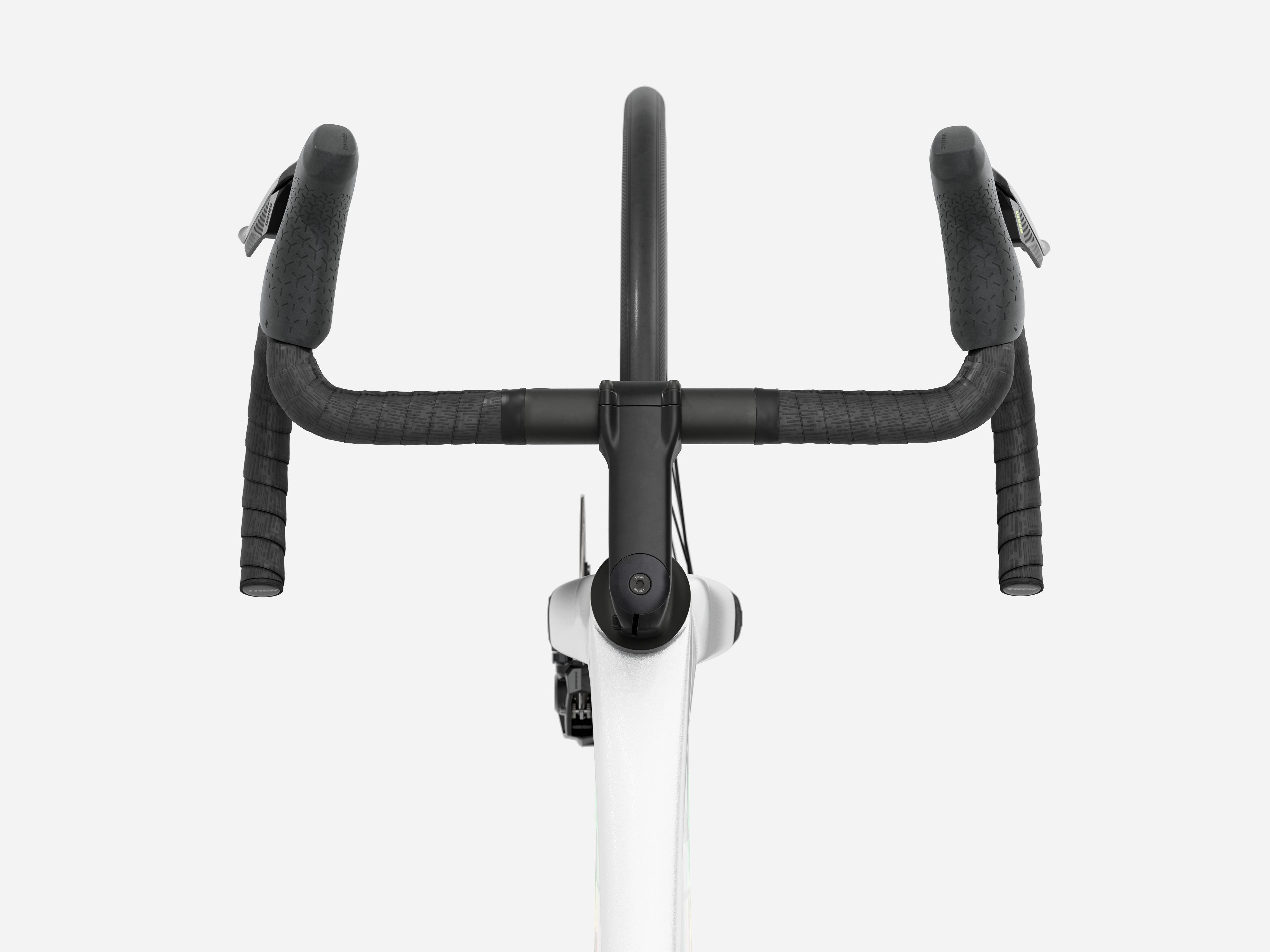Madone SL 6 AXS Gen 8