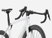 Madone SL 6 AXS Gen 8