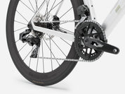 Madone SL 6 AXS Gen 8