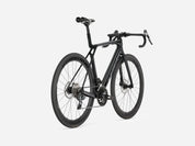 Madone SL 6 AXS Gen 8
