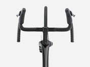 Madone SL 6 AXS Gen 8
