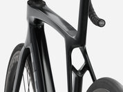 Madone SL 6 AXS Gen 8