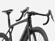 Madone SL 6 AXS Gen 8