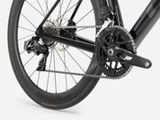 Madone SL 6 AXS Gen 8