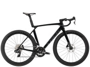 Madone SL 6 AXS Gen 8