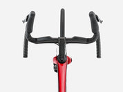 Madone SL 6 AXS Gen 8