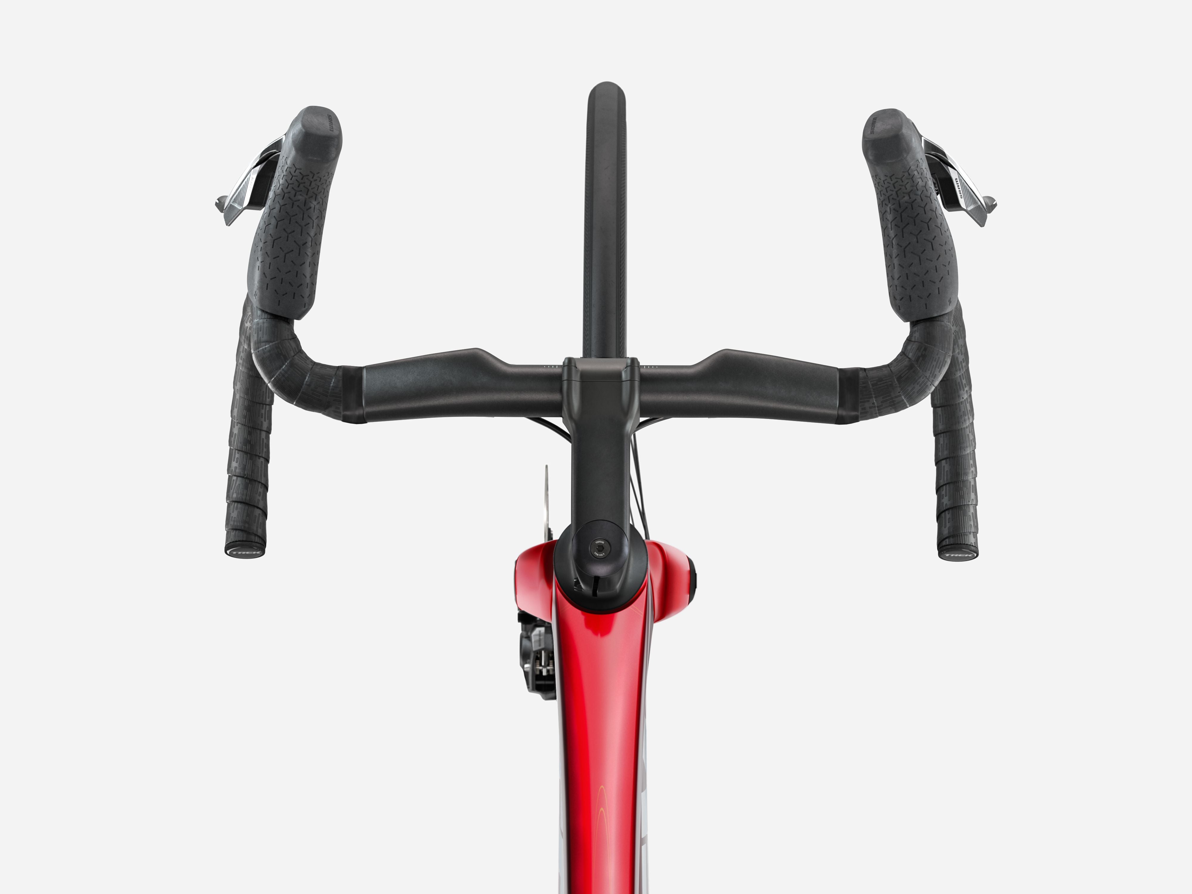 Madone SL 6 AXS Gen 8