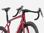 Madone SL 6 AXS Gen 8