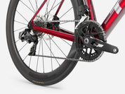Madone SL 6 AXS Gen 8