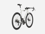 Madone SL 6 AXS Gen 8