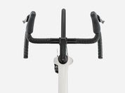 Madone SL 6 AXS Gen 8