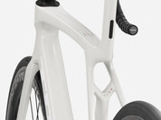 Madone SL 6 AXS Gen 8