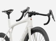 Madone SL 6 AXS Gen 8
