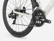 Madone SL 6 AXS Gen 8