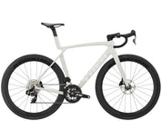Madone SL 6 AXS Gen 8
