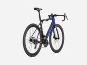 Madone SL 6 AXS Gen 8