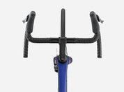 Madone SL 6 AXS Gen 8