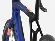 Madone SL 6 AXS Gen 8