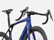 Madone SL 6 AXS Gen 8