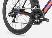 Madone SL 6 AXS Gen 8