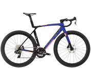 Madone SL 6 AXS Gen 8