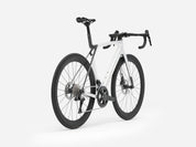 Madone SL 7 Gen 8