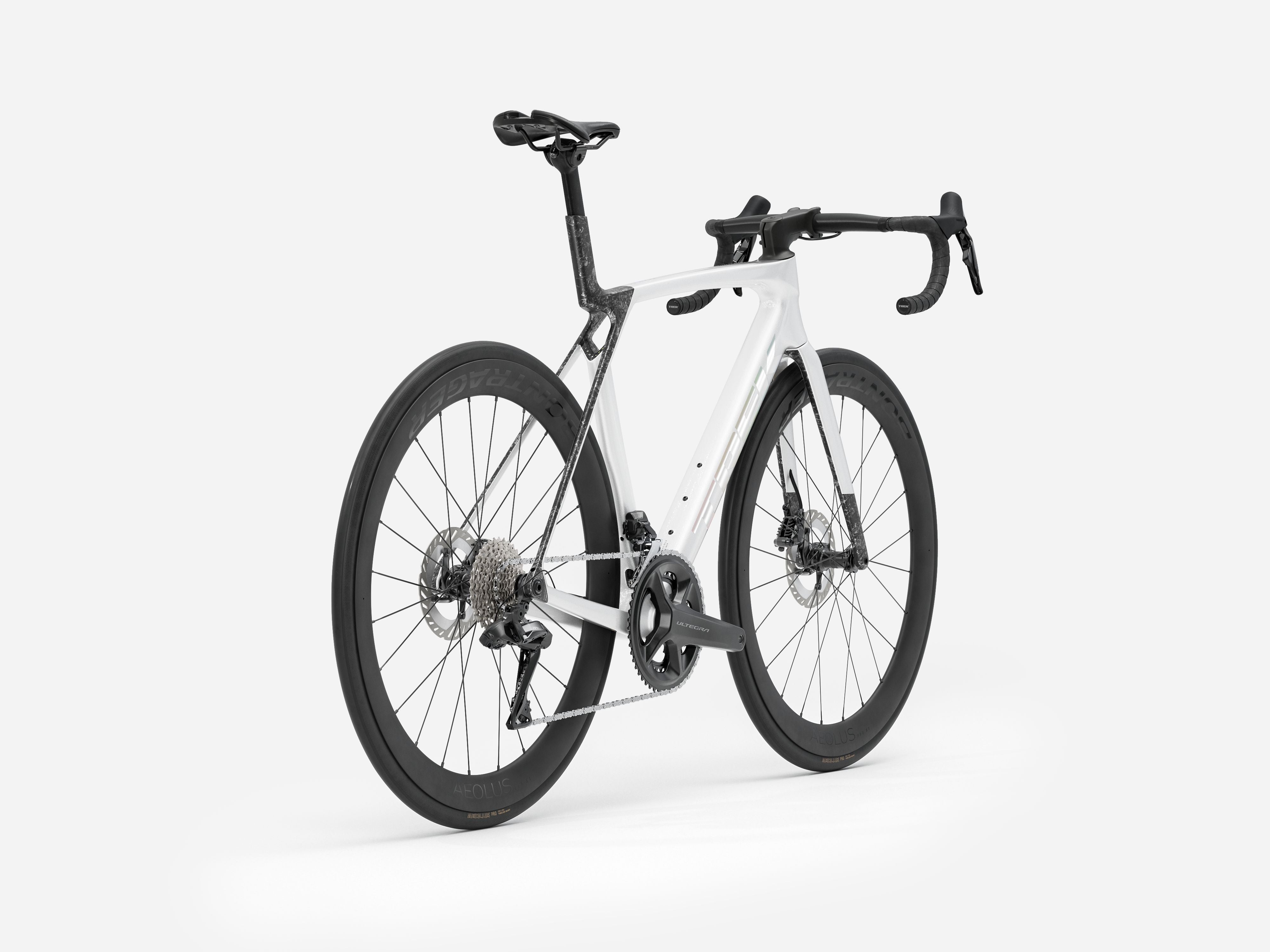 Madone SL 7 Gen 8