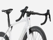 Madone SL 7 Gen 8