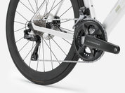 Madone SL 7 Gen 8