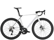 Madone SL 7 Gen 8