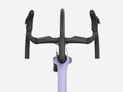 Madone SL 7 Gen 8
