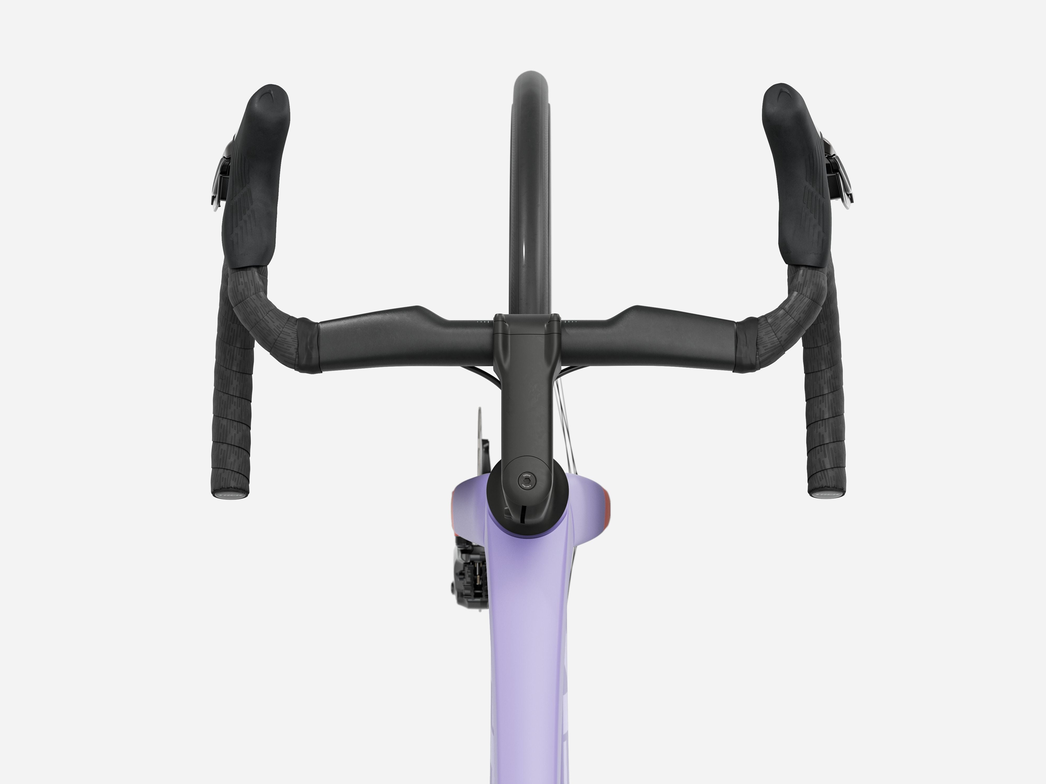Madone SL 7 Gen 8