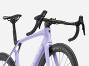 Madone SL 7 Gen 8