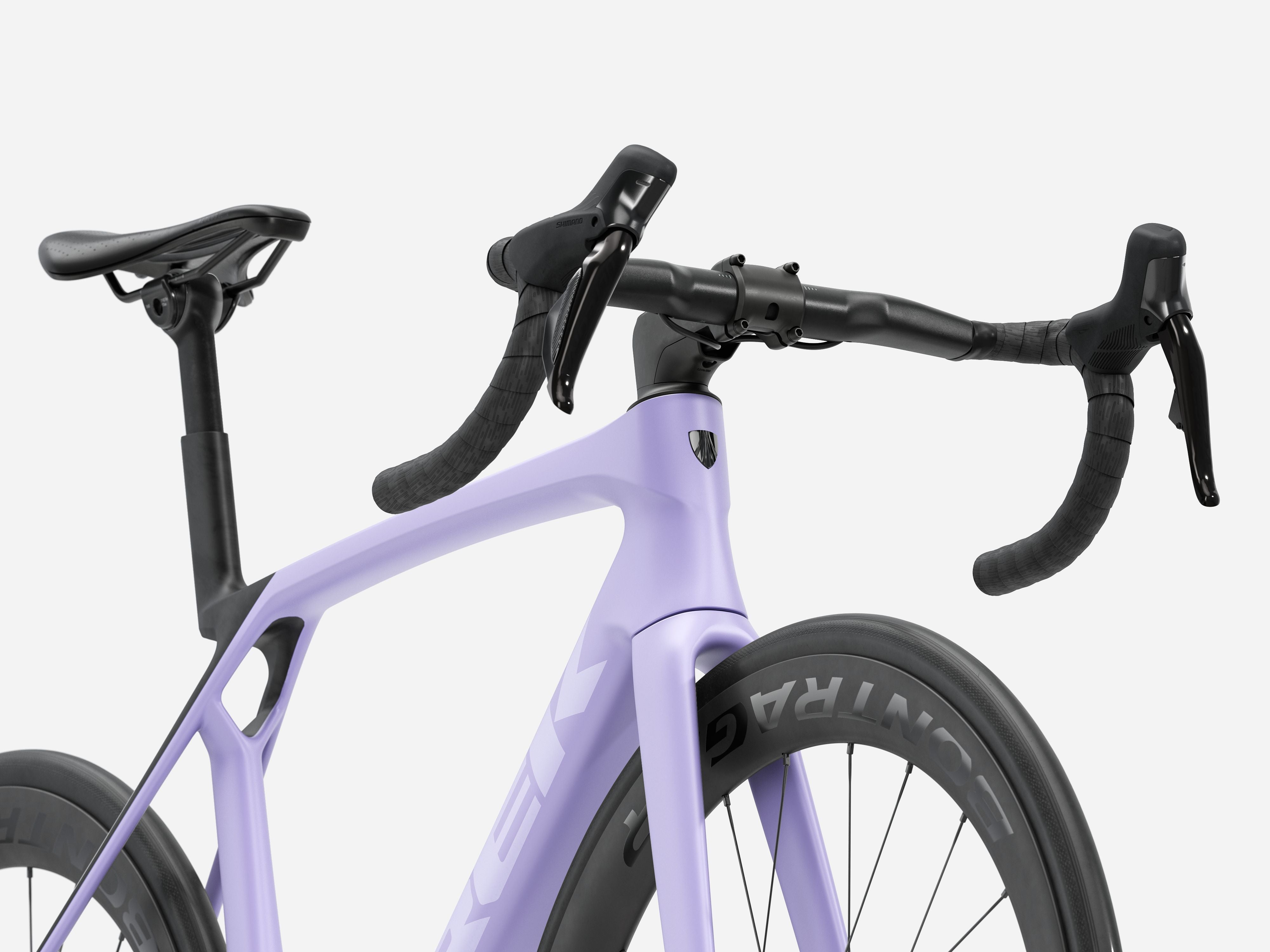 Madone SL 7 Gen 8