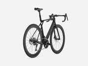Madone SL 7 Gen 8