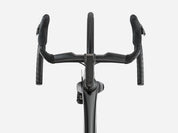 Madone SL 7 Gen 8