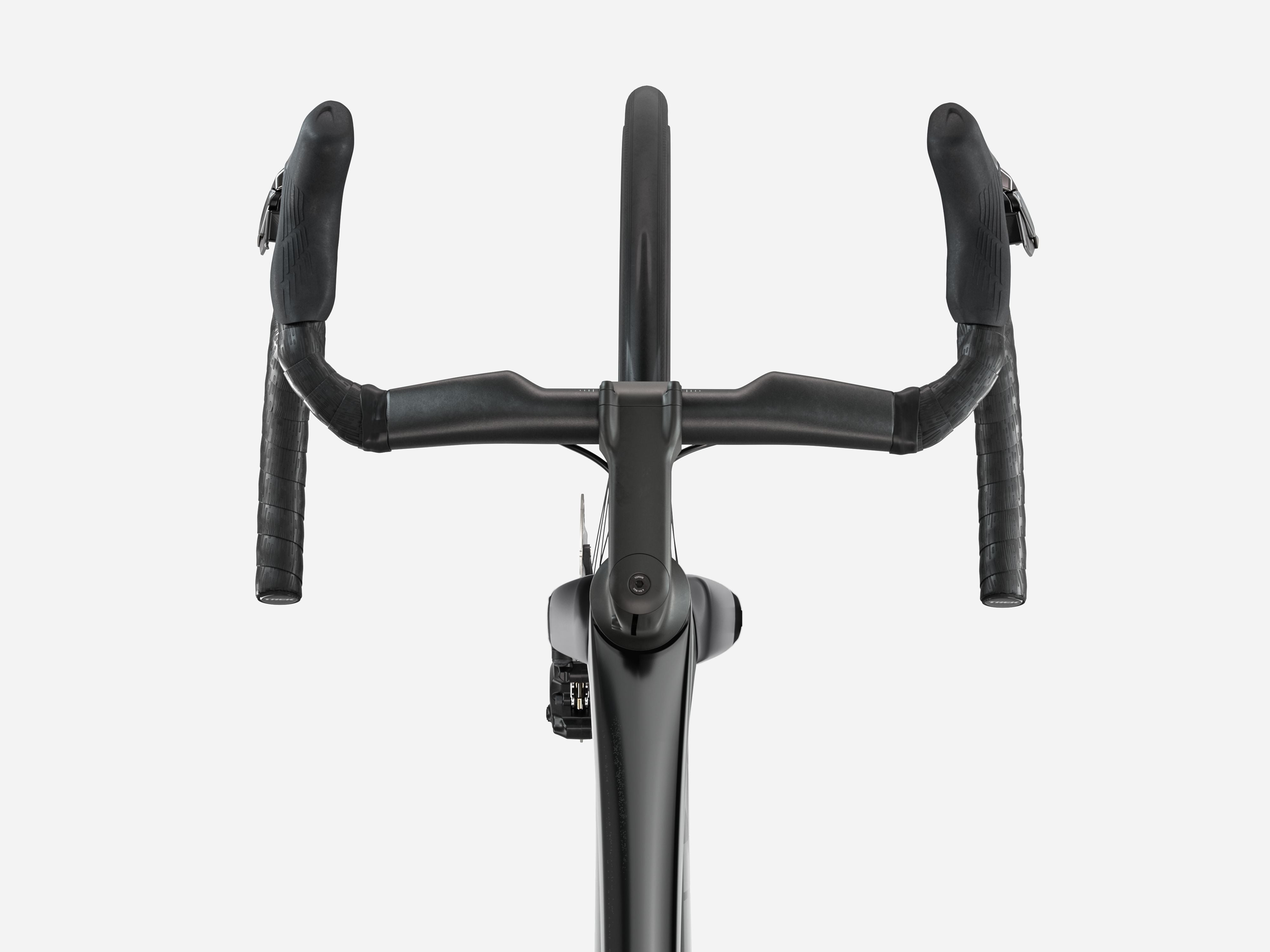 Madone SL 7 Gen 8