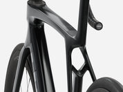Madone SL 7 Gen 8