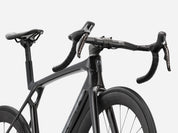 Madone SL 7 Gen 8