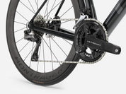 Madone SL 7 Gen 8