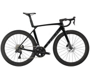 Madone SL 7 Gen 8