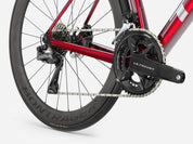 Madone SL 7 Gen 8