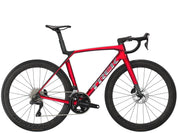 Madone SL 7 Gen 8
