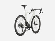 Madone SL 7 Gen 8