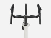Madone SL 7 Gen 8